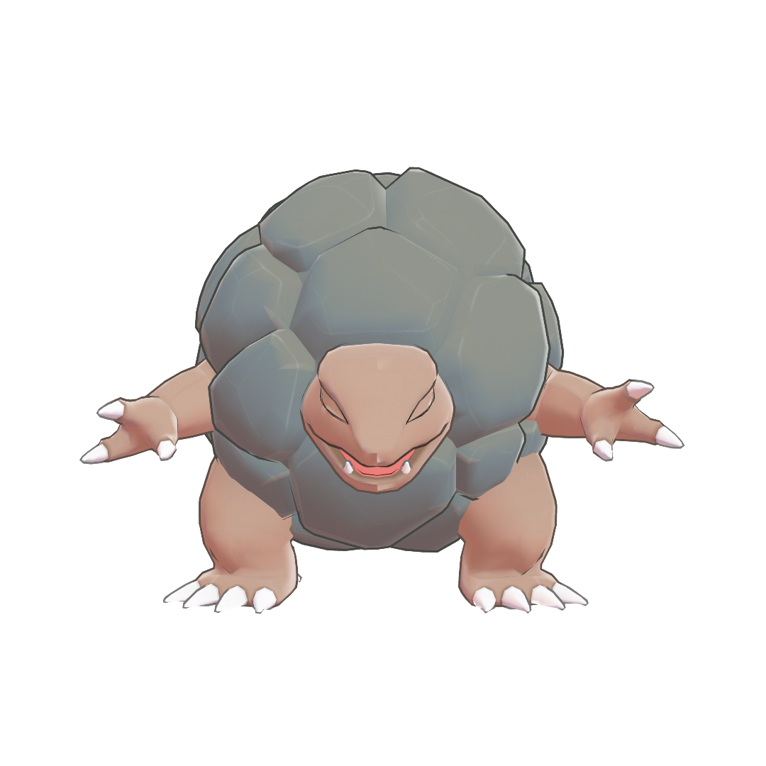 Golem
