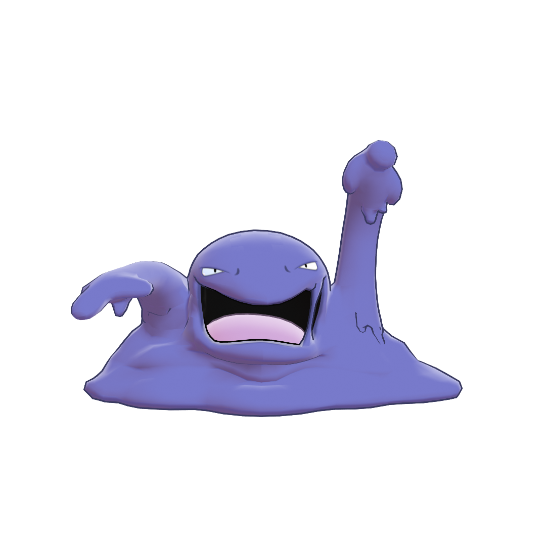 Muk