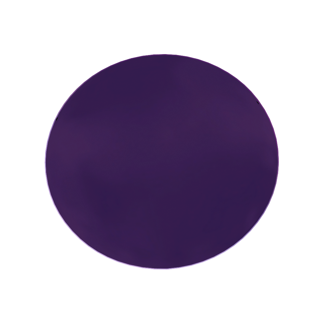 Gastly