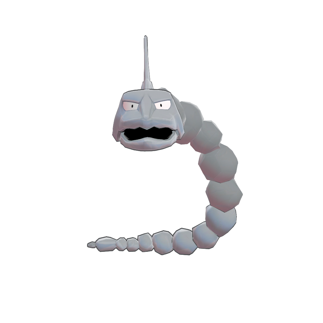 Onix