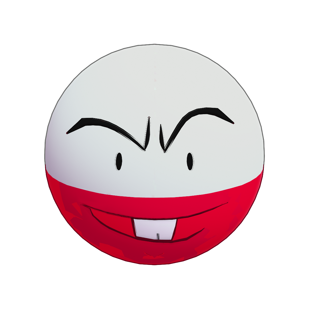 Electrode