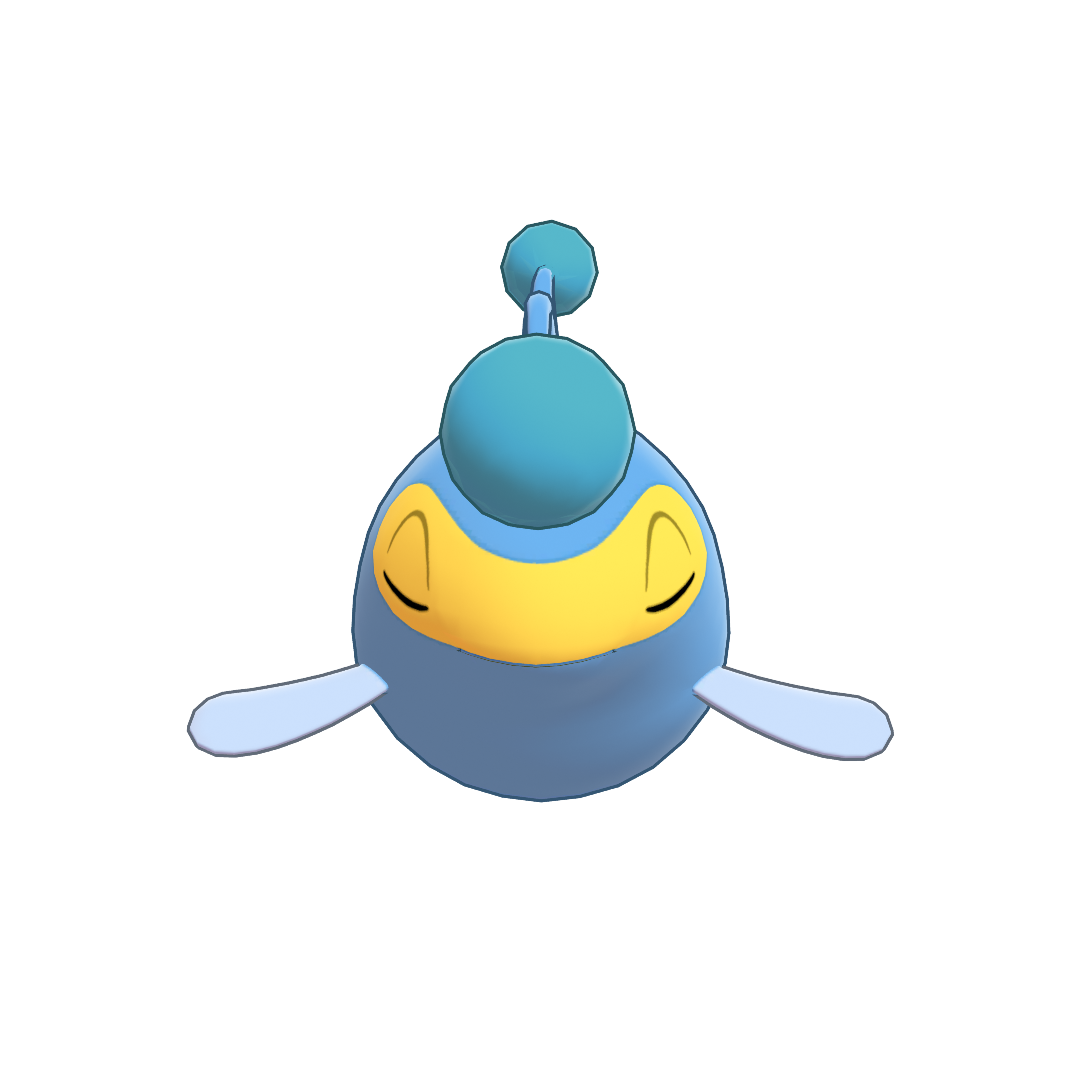 Lanturn