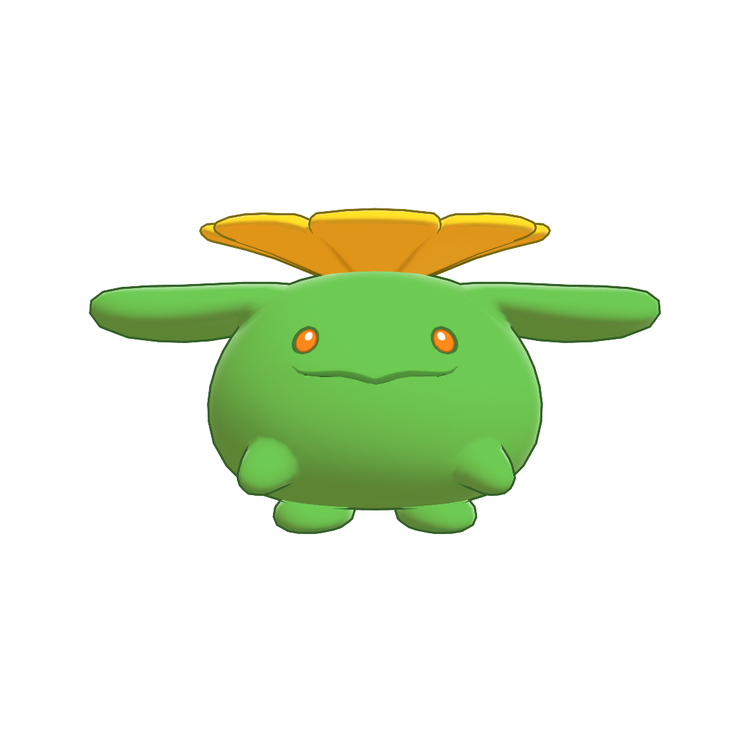 Skiploom
