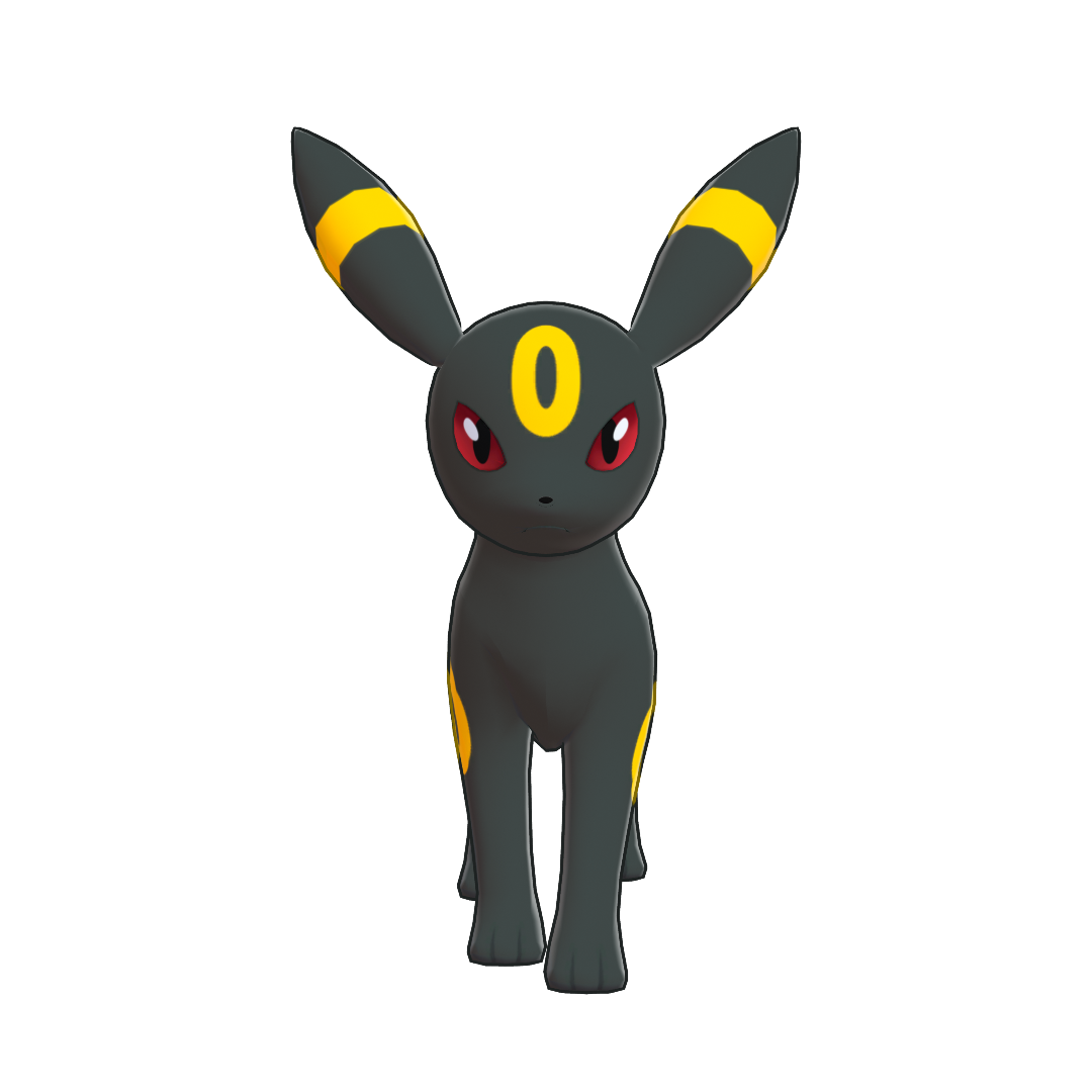 Umbreon