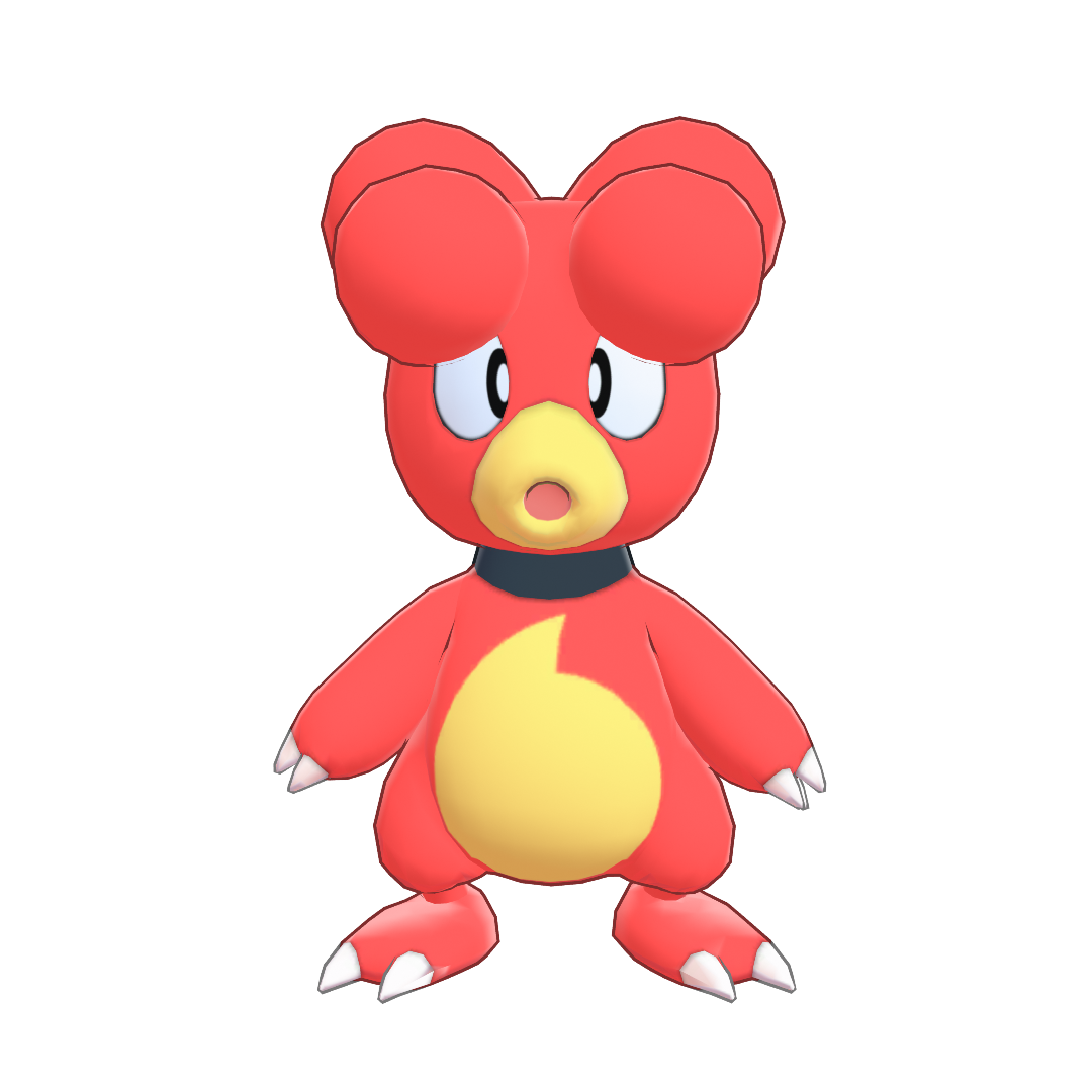 Magby