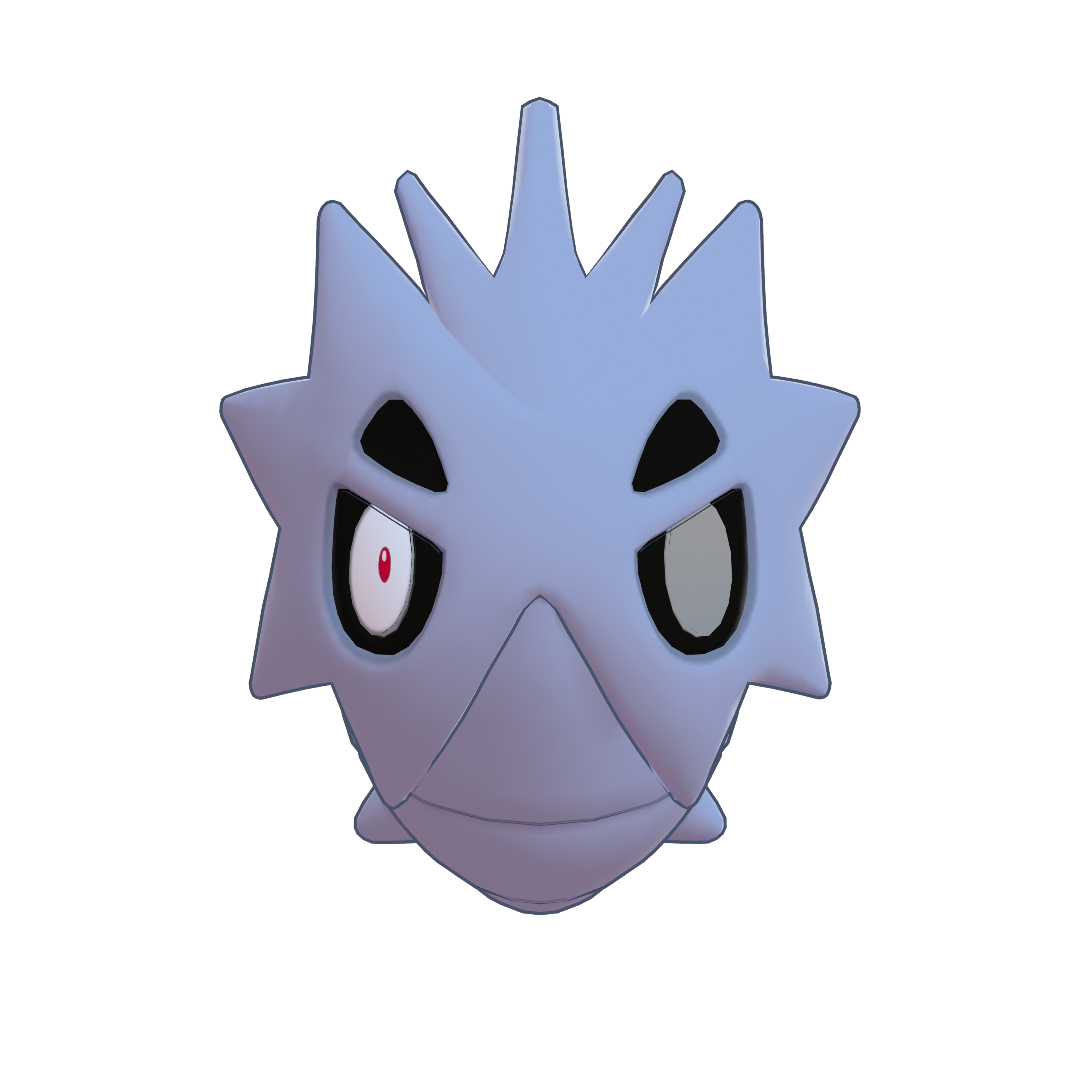 Pupitar