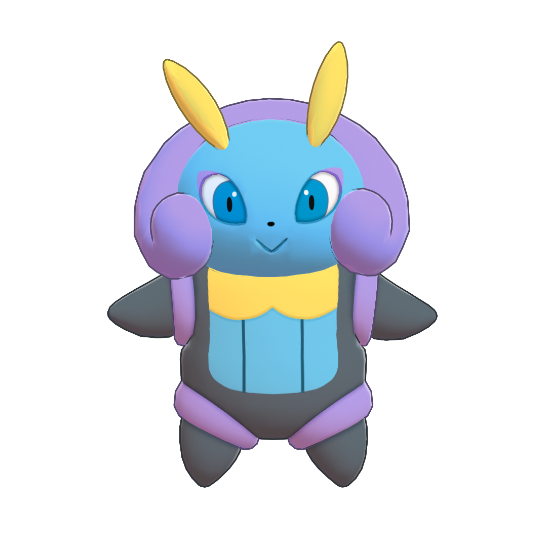 Illumise