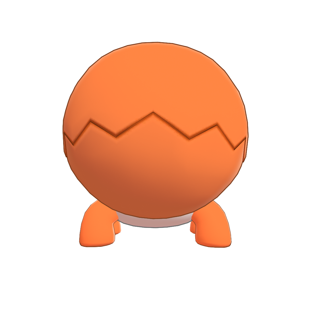 Trapinch