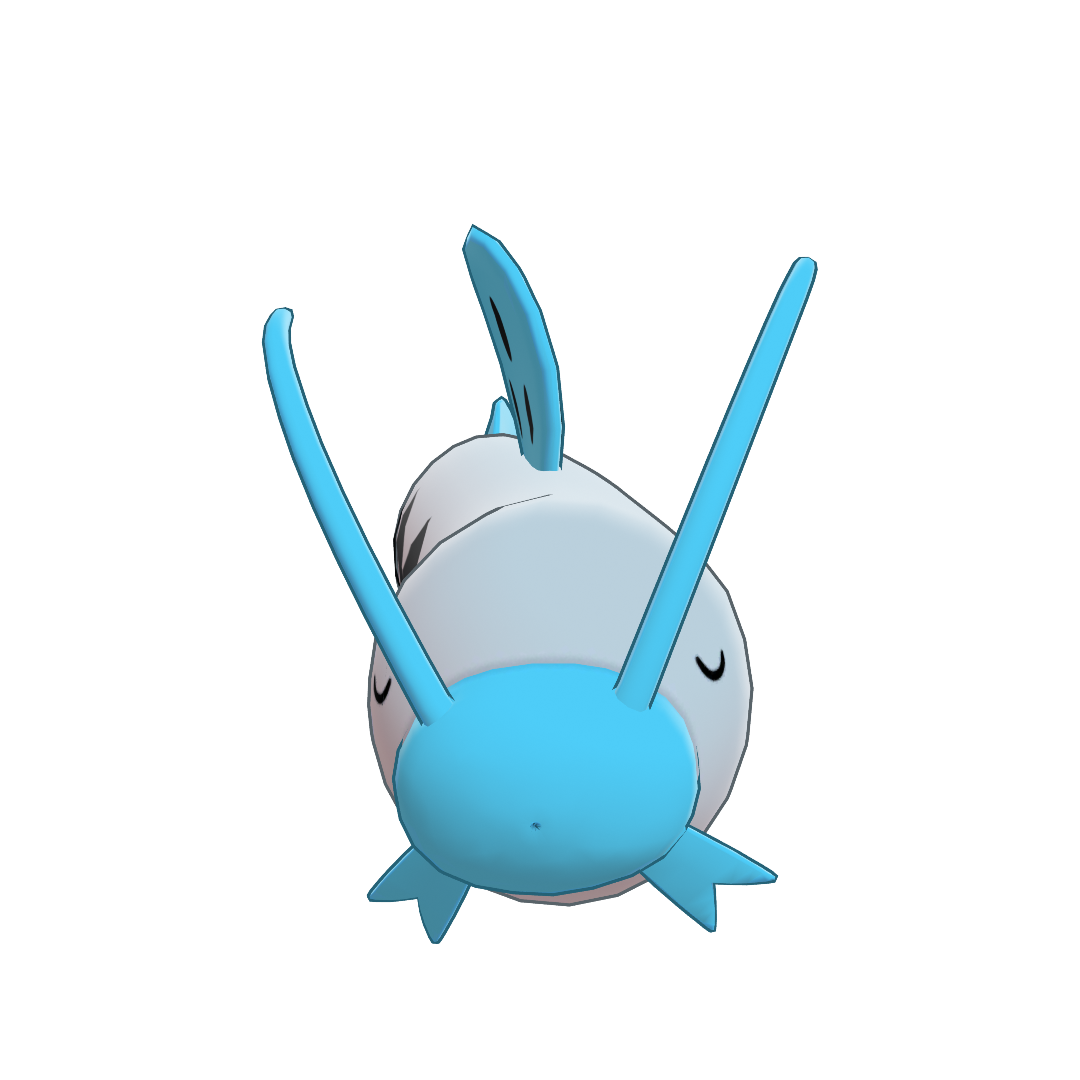 Barboach