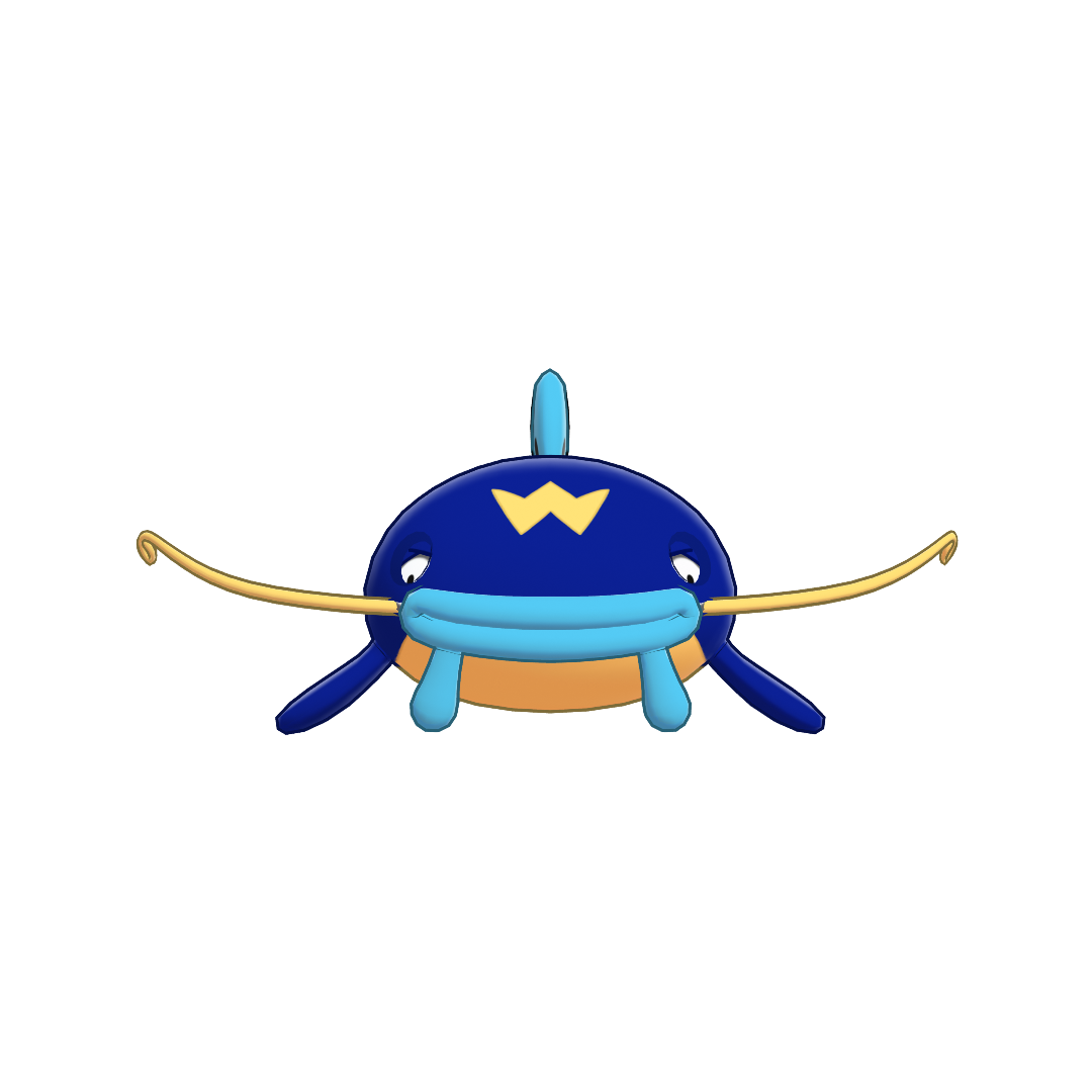 Whiscash