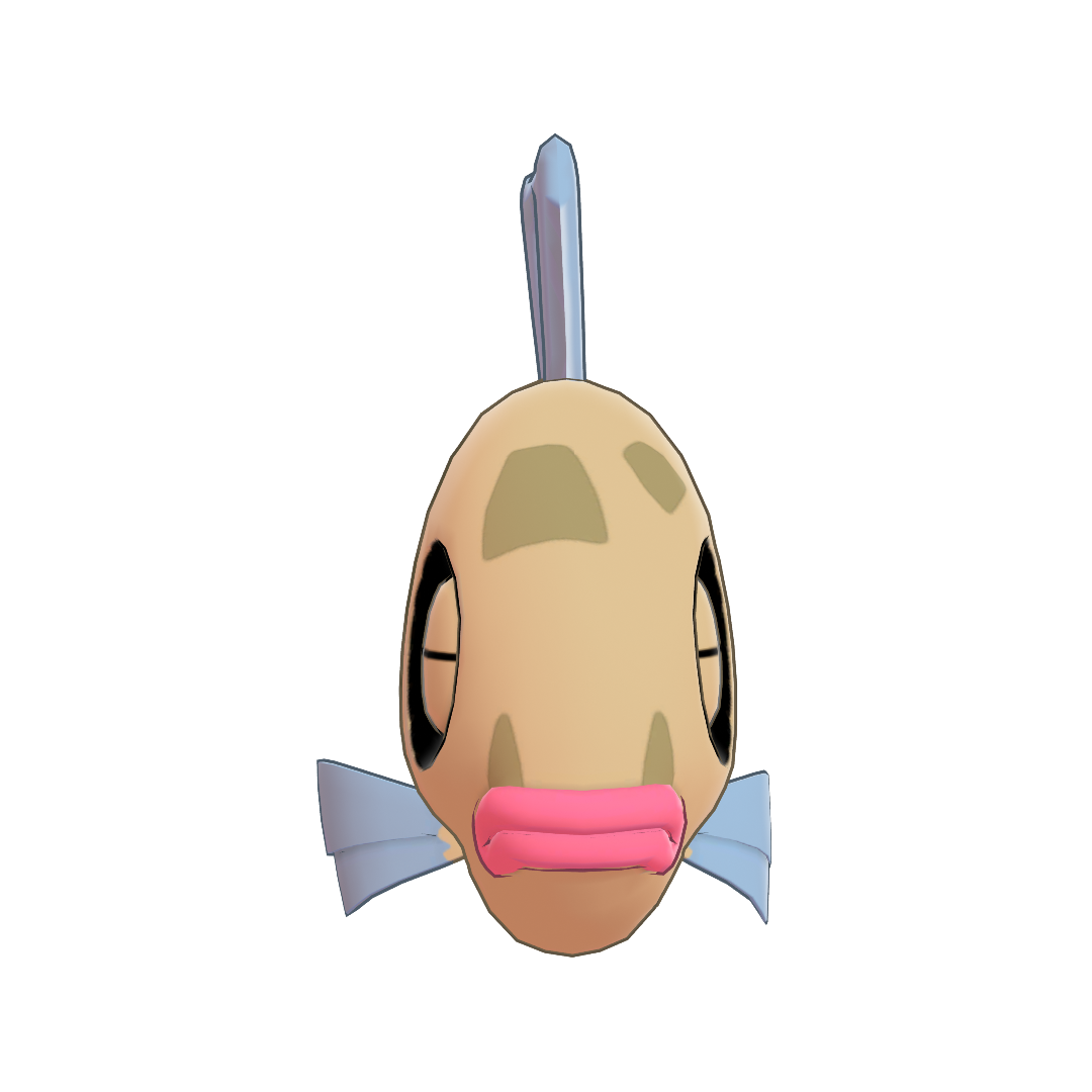 Feebas