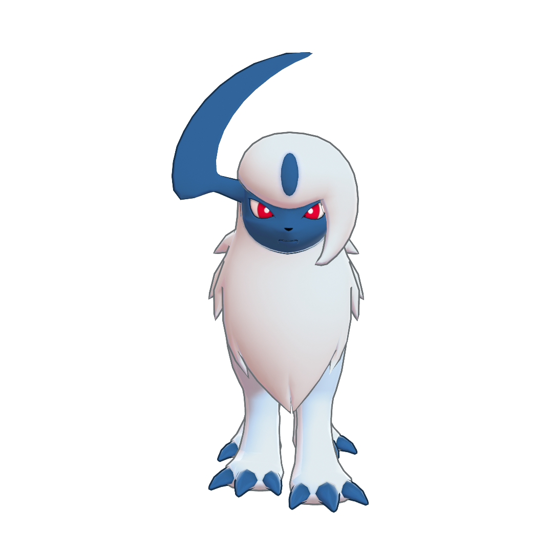 Absol