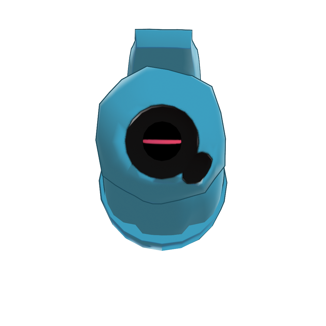 Beldum