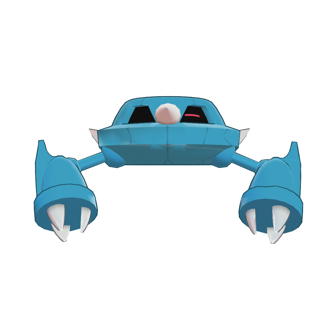 Metang