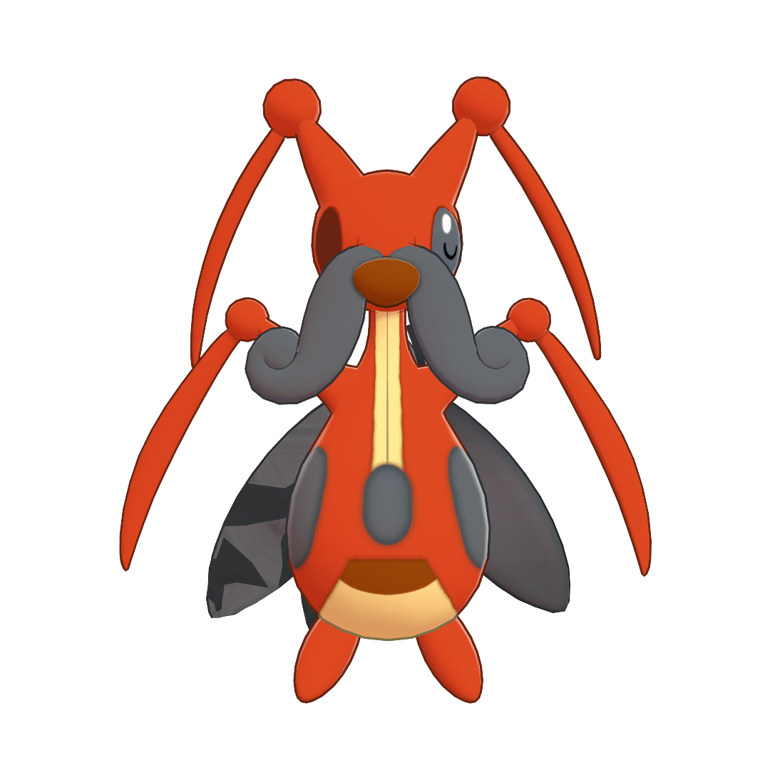 Kricketune