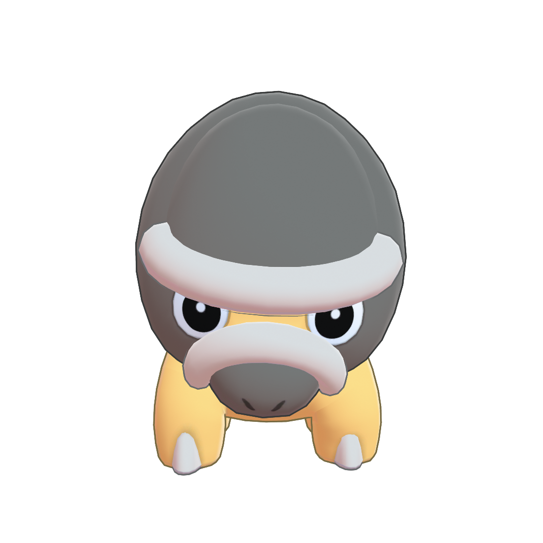 Shieldon