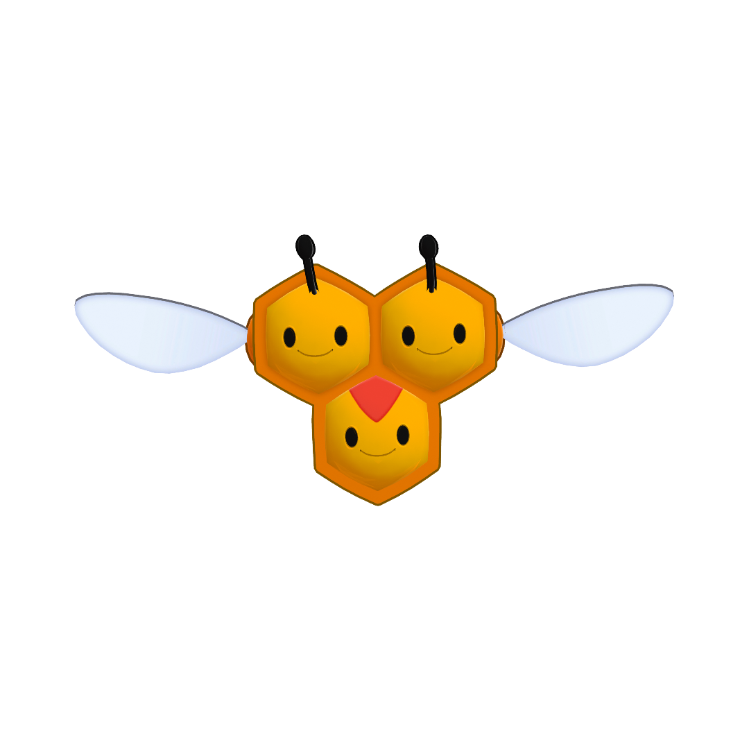 Combee