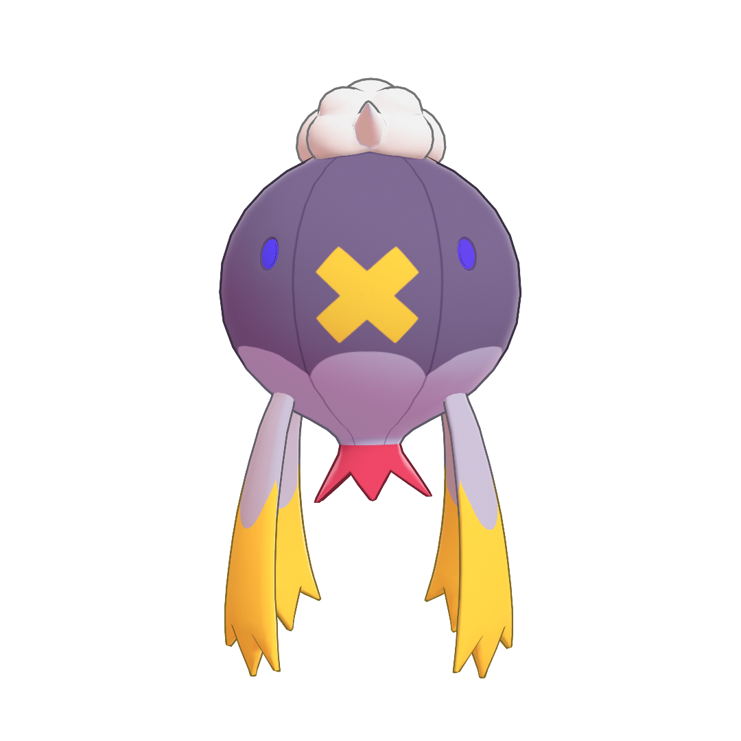 Drifblim