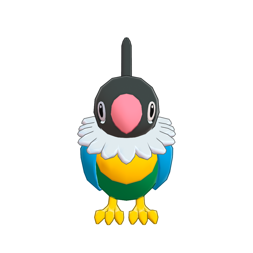 Chatot