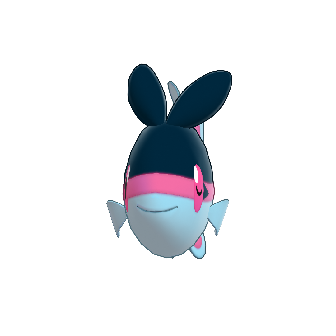 Finneon