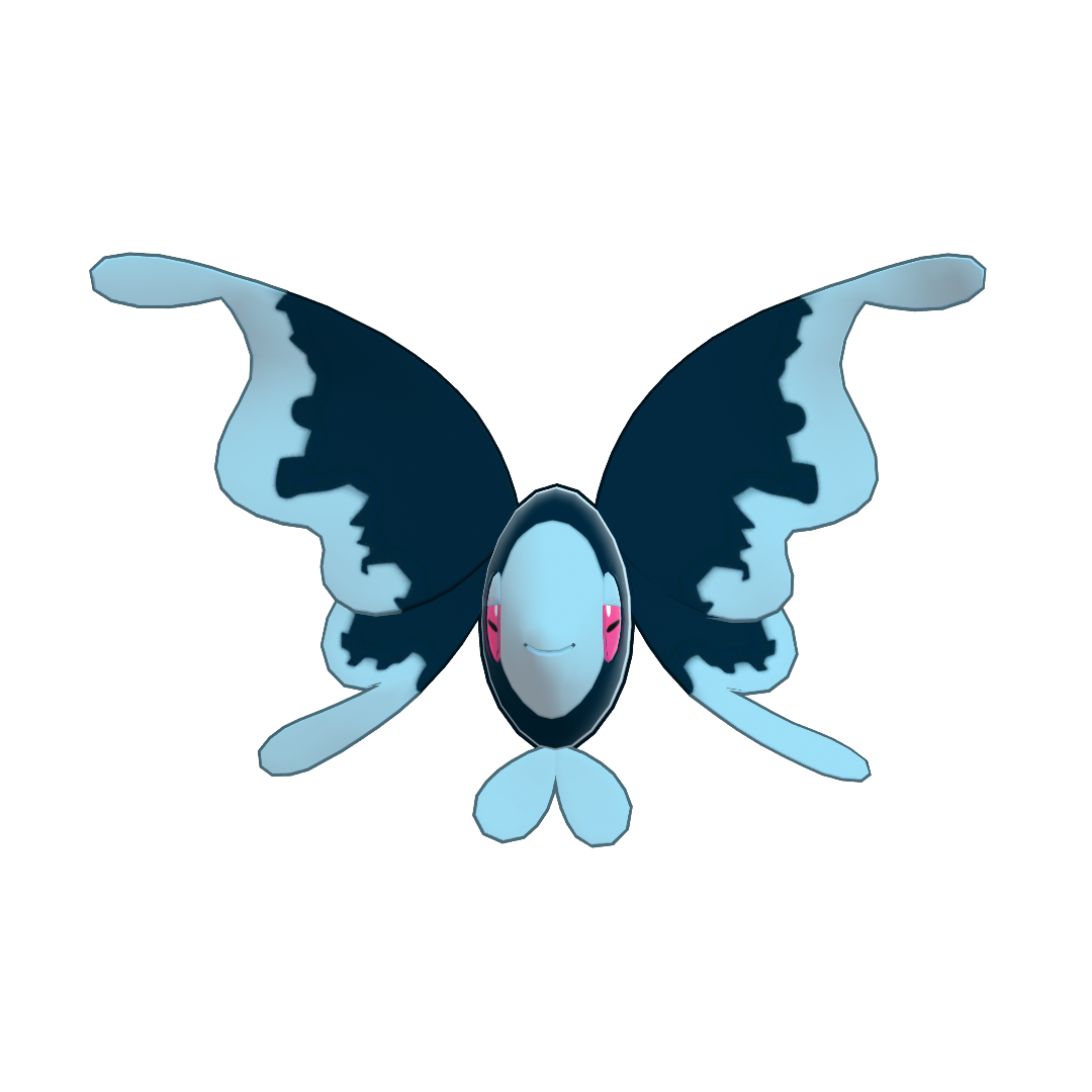 Lumineon