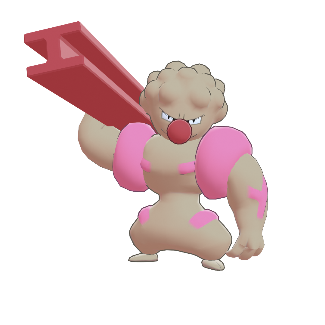 Gurdurr
