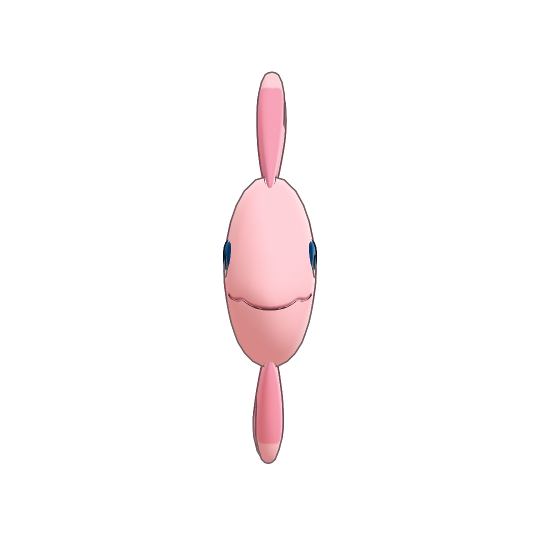 Alomomola