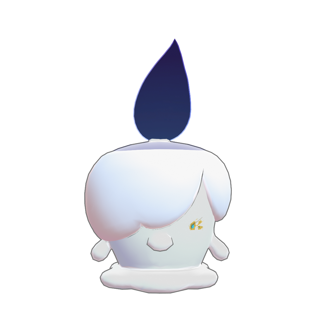 Litwick