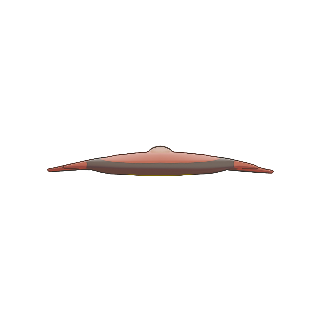 Stunfisk