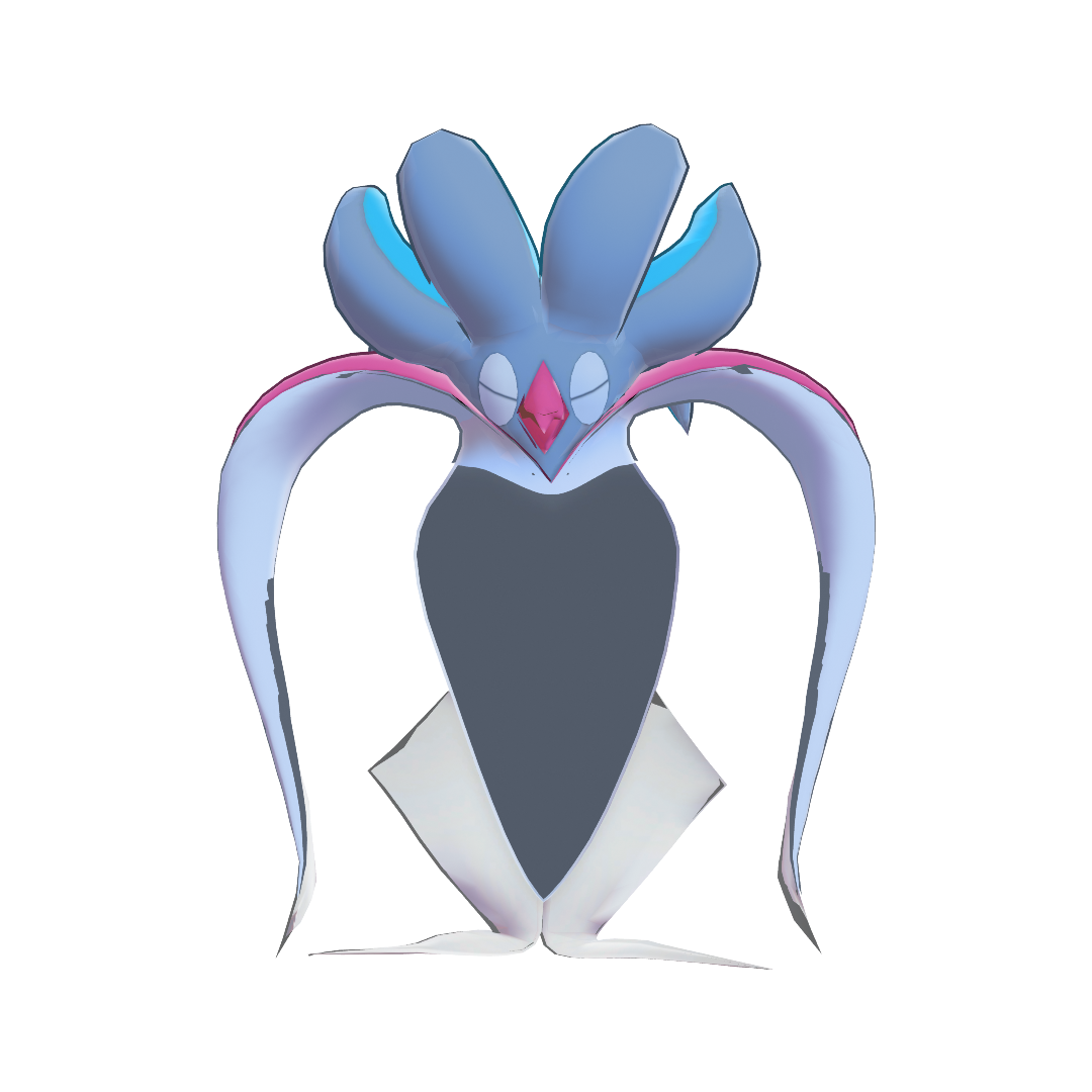 Malamar