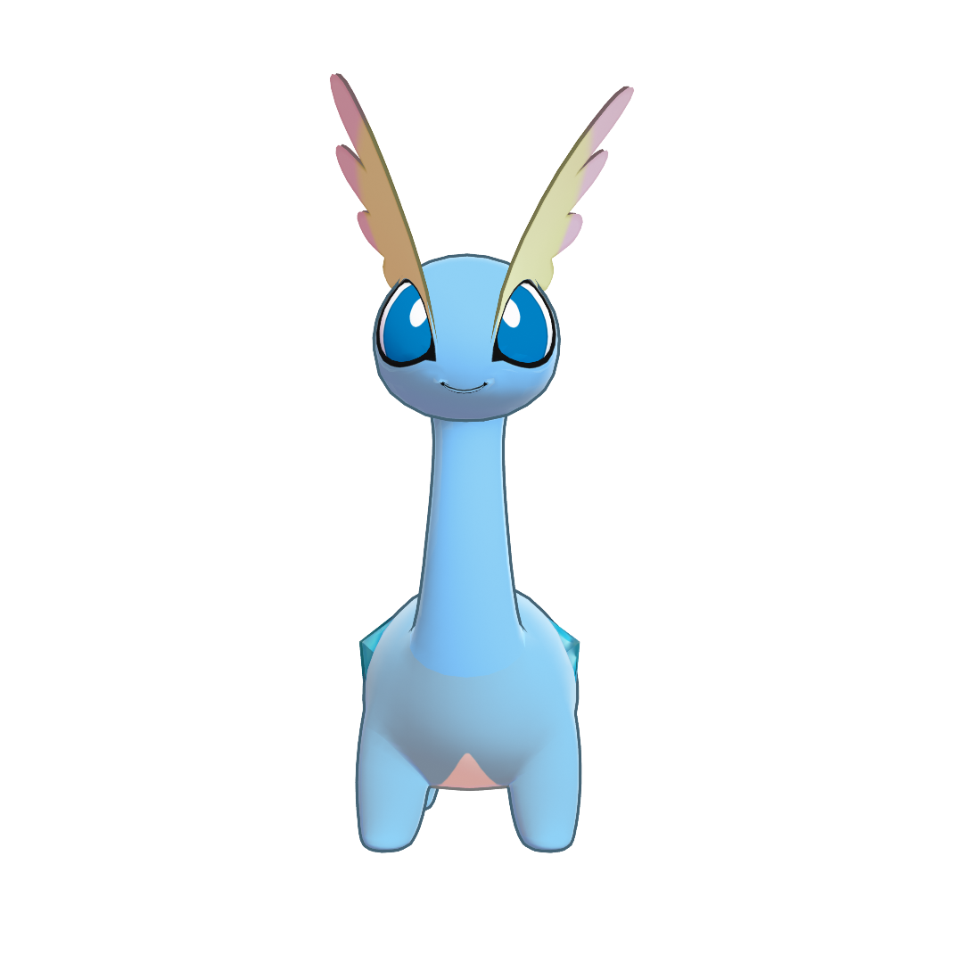 Amaura