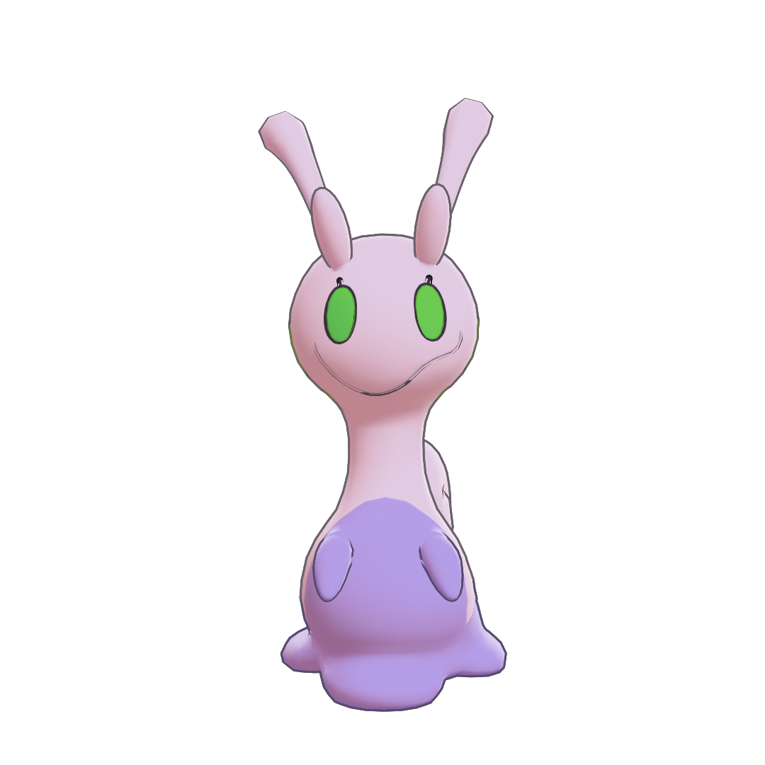 Sliggoo