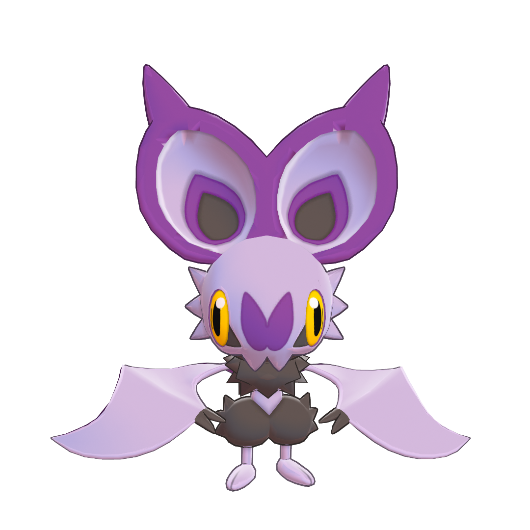 Noibat