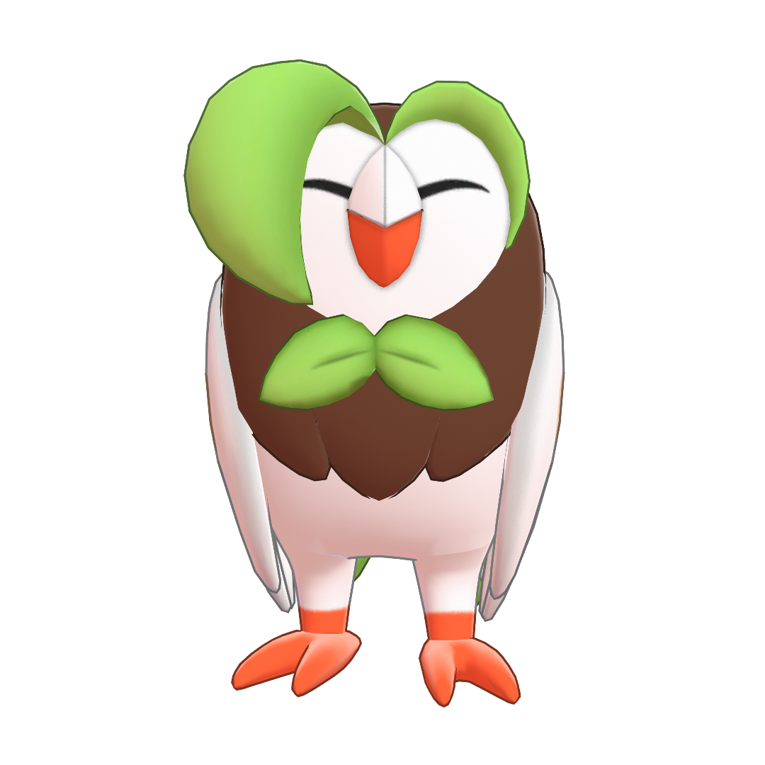 Dartrix