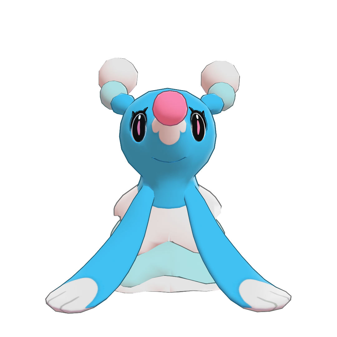 Brionne
