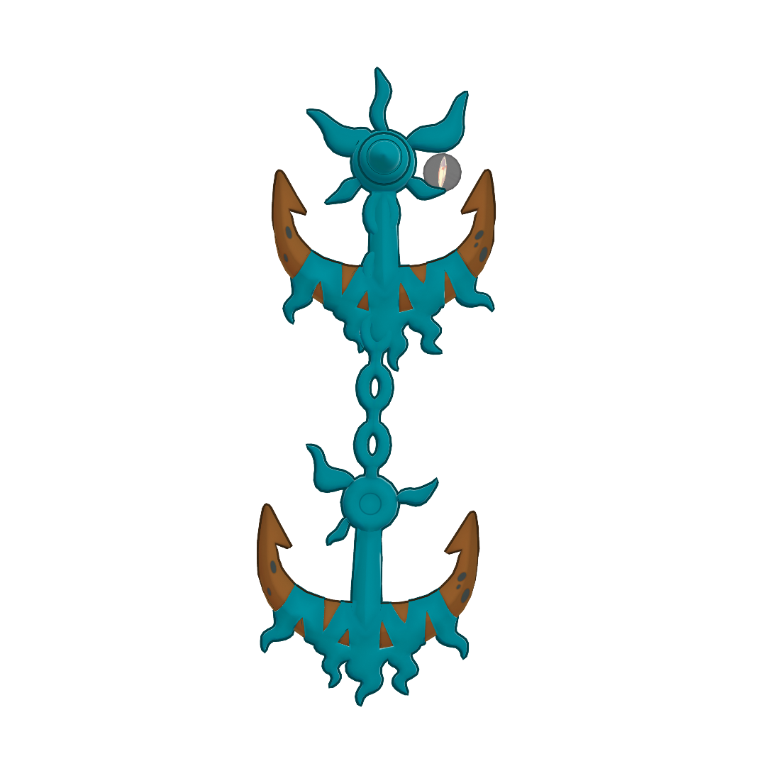 Dhelmise