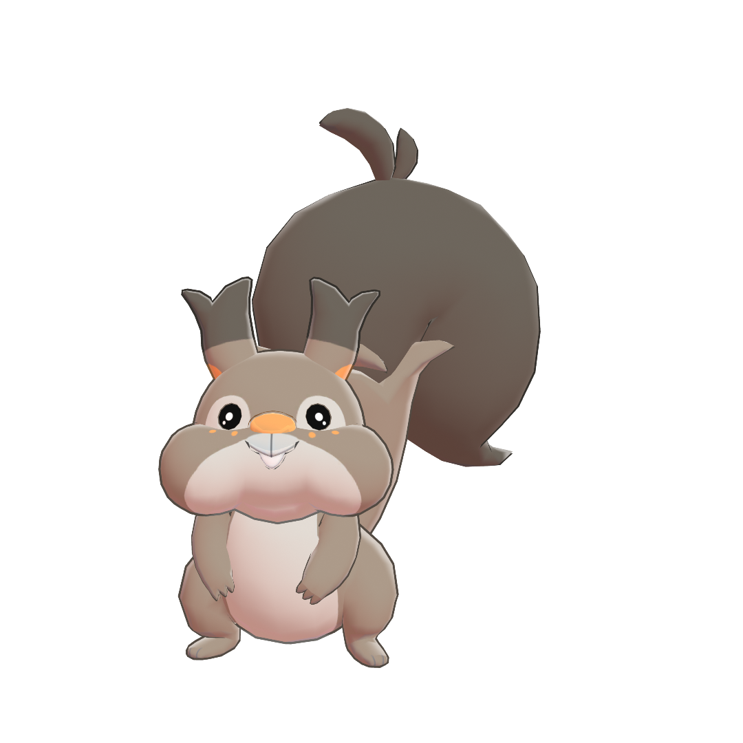 Skwovet