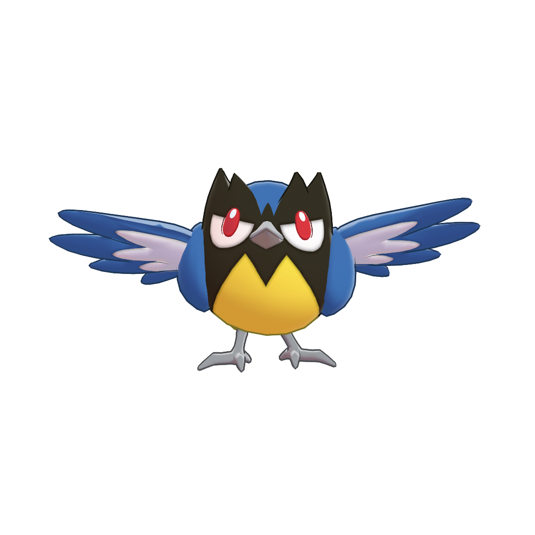 Rookidee