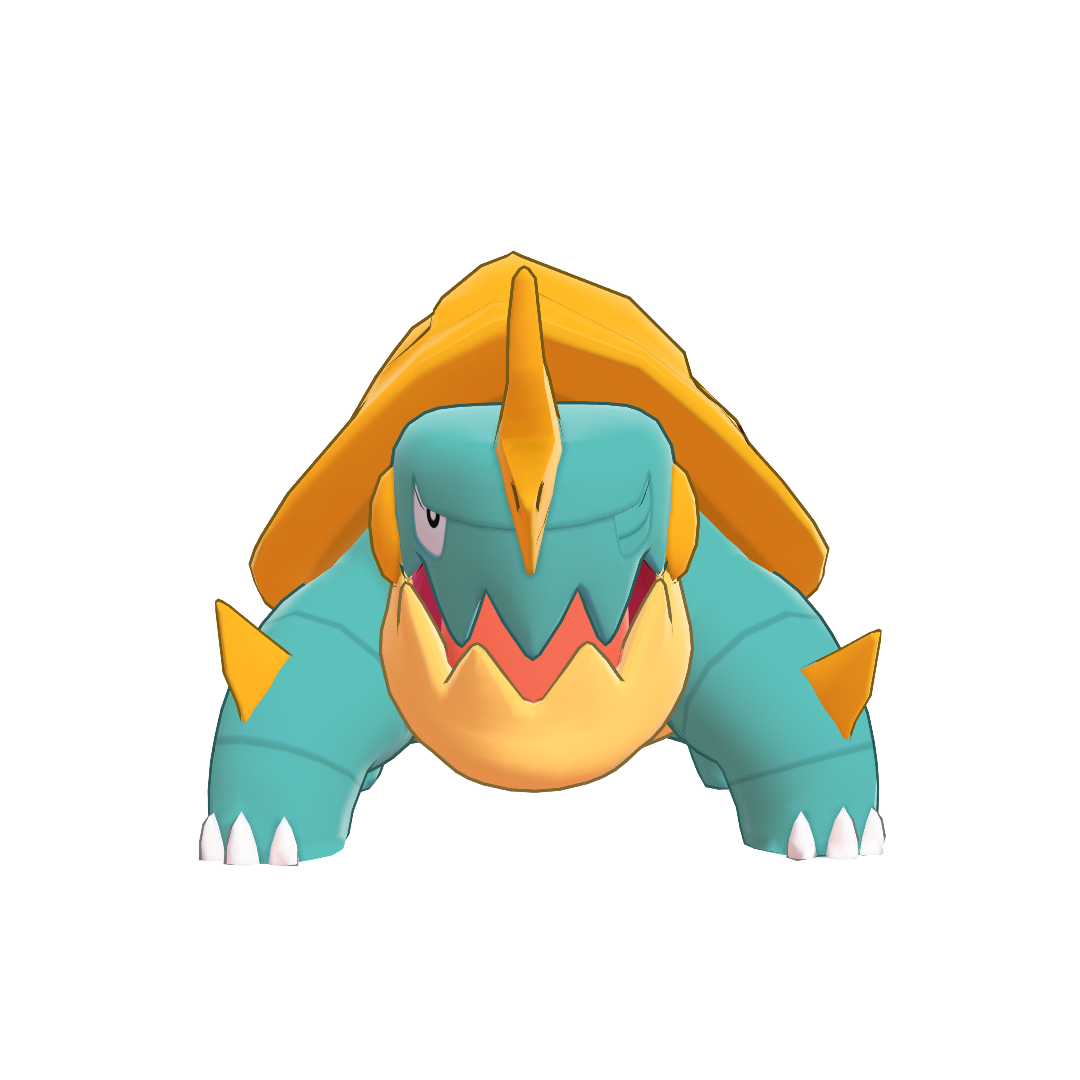 Drednaw