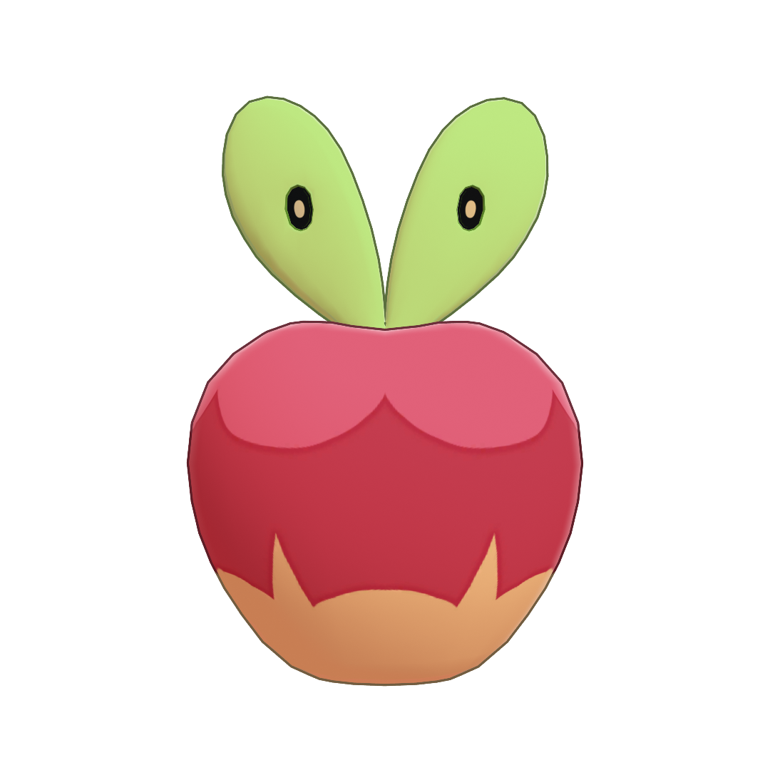 Applin