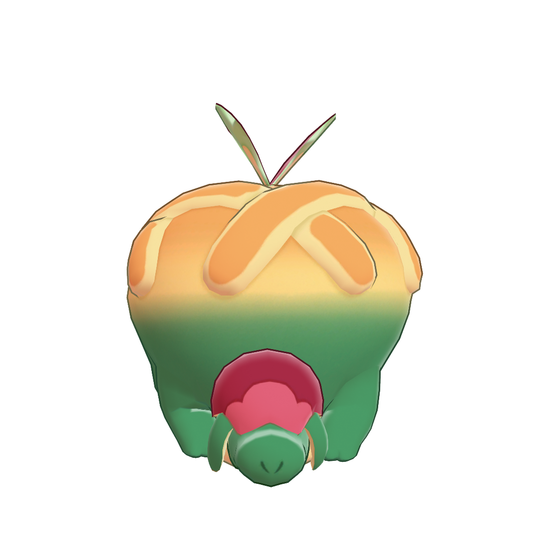 Appletun