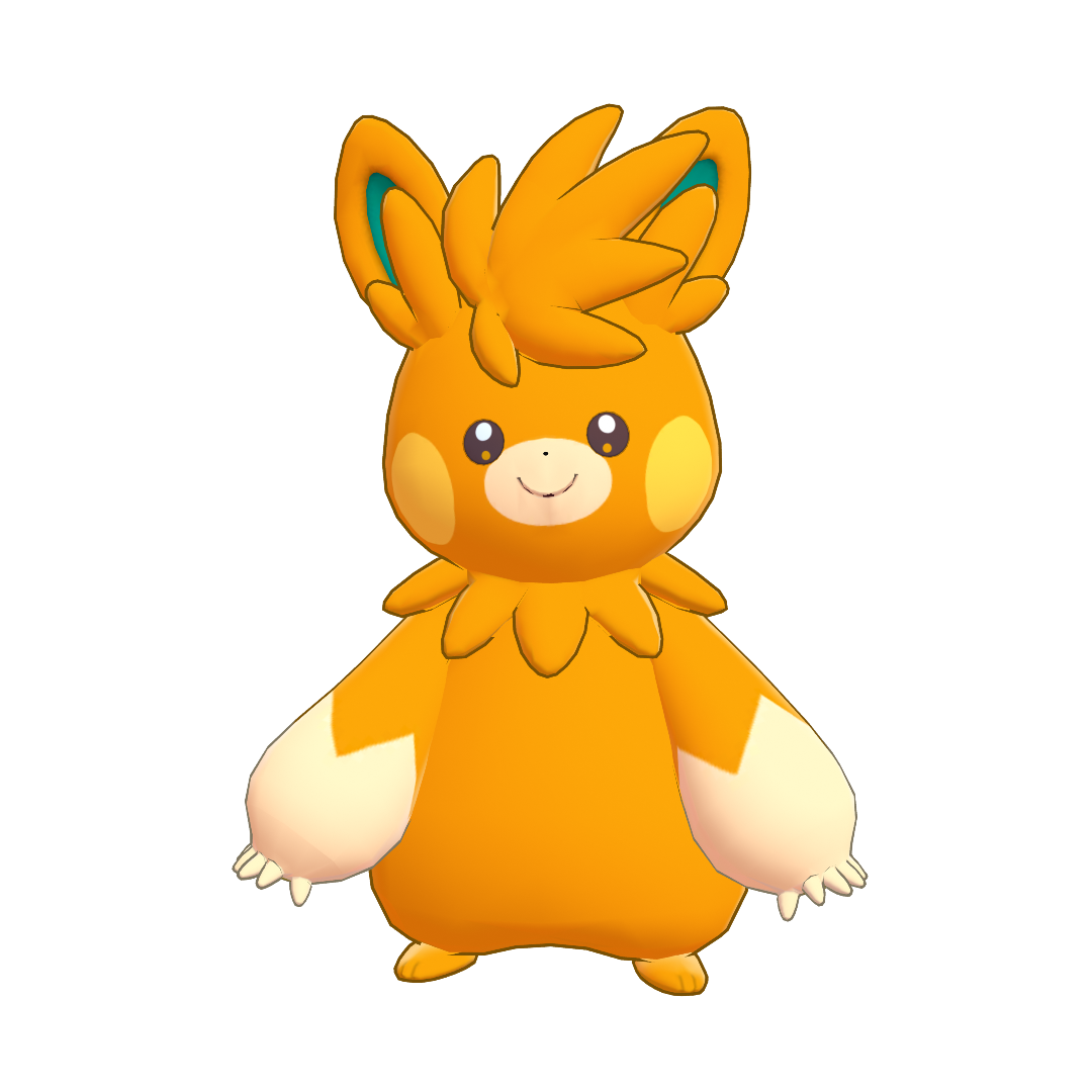 Rabsca