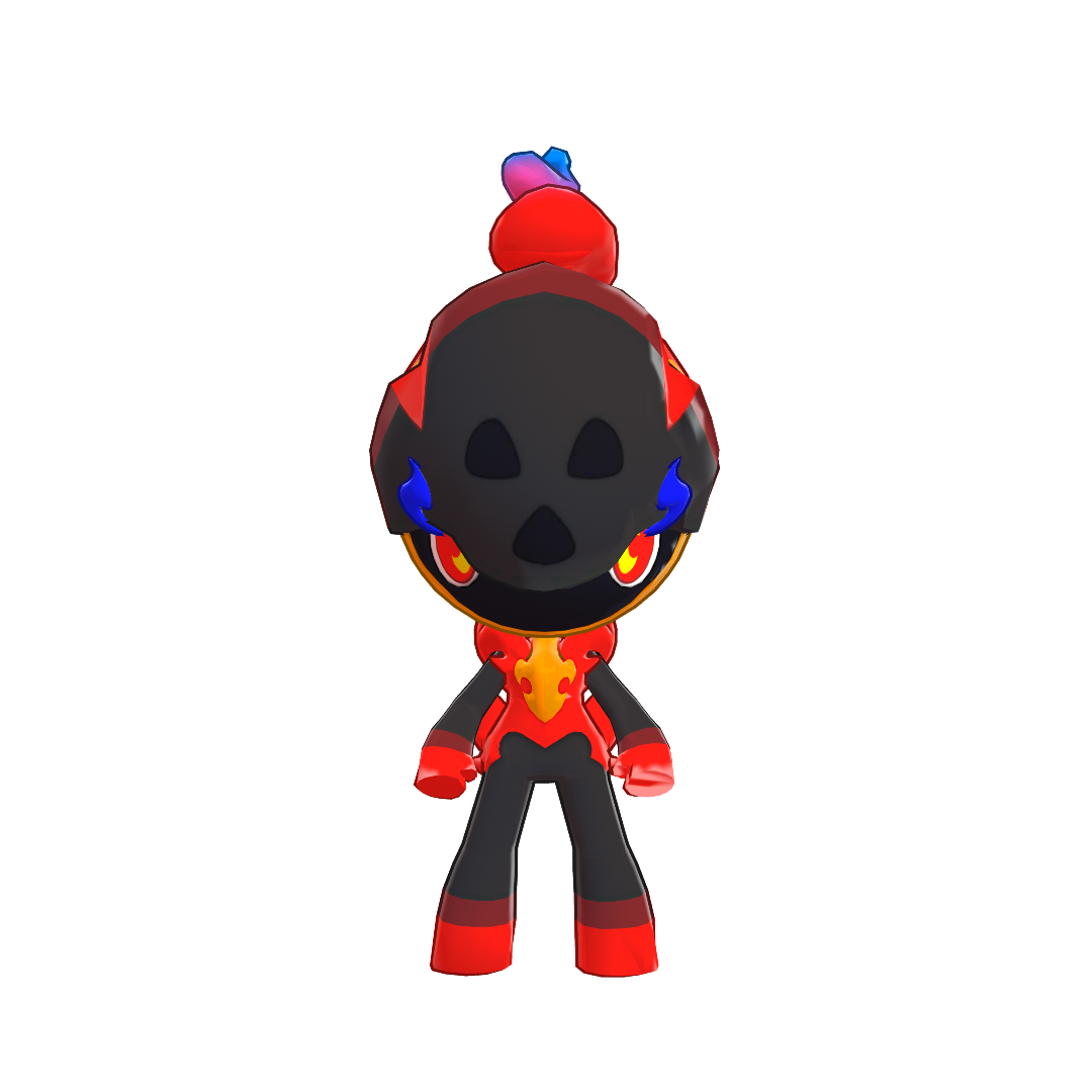 Smoliv