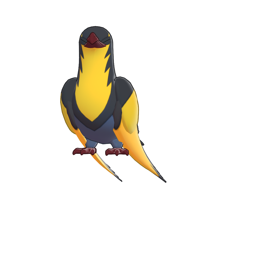 Bellibolt