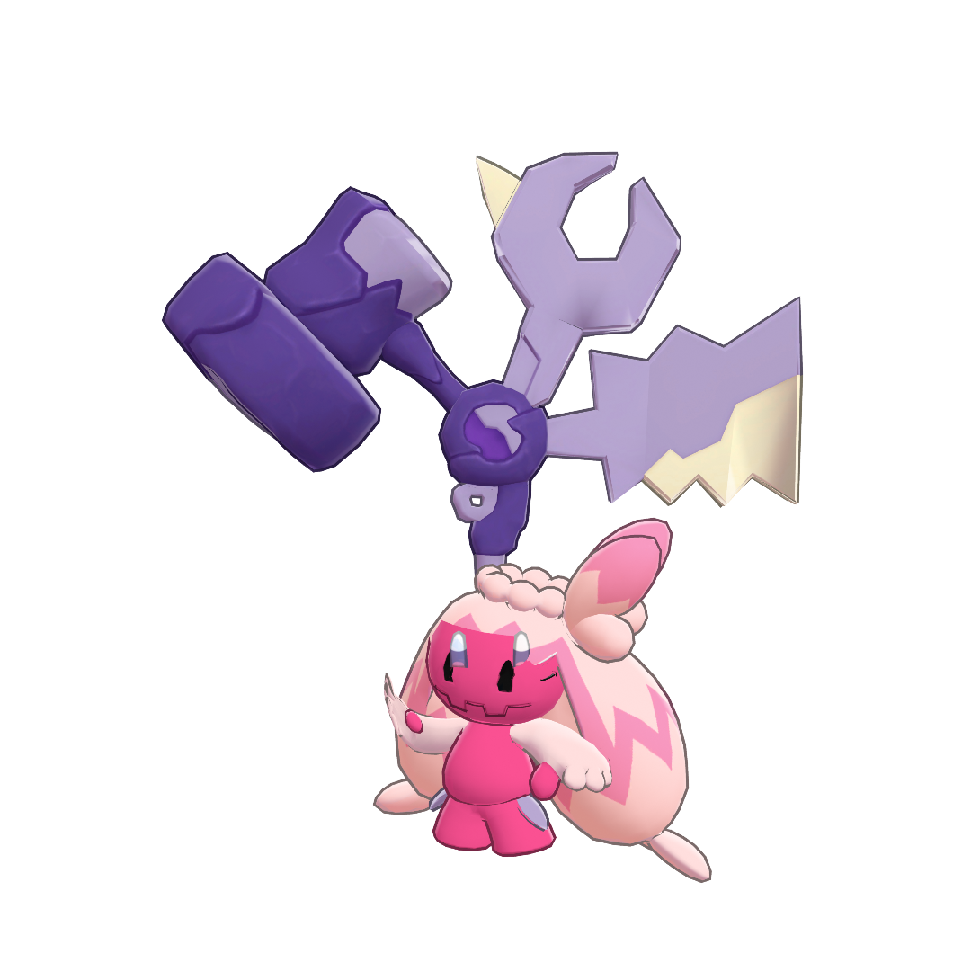 Bombirdier