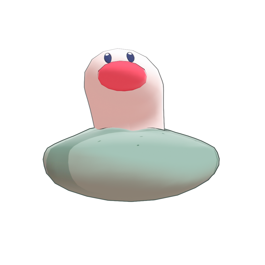 Squawkabilly
