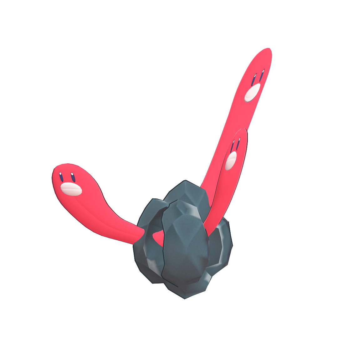 Flamigo