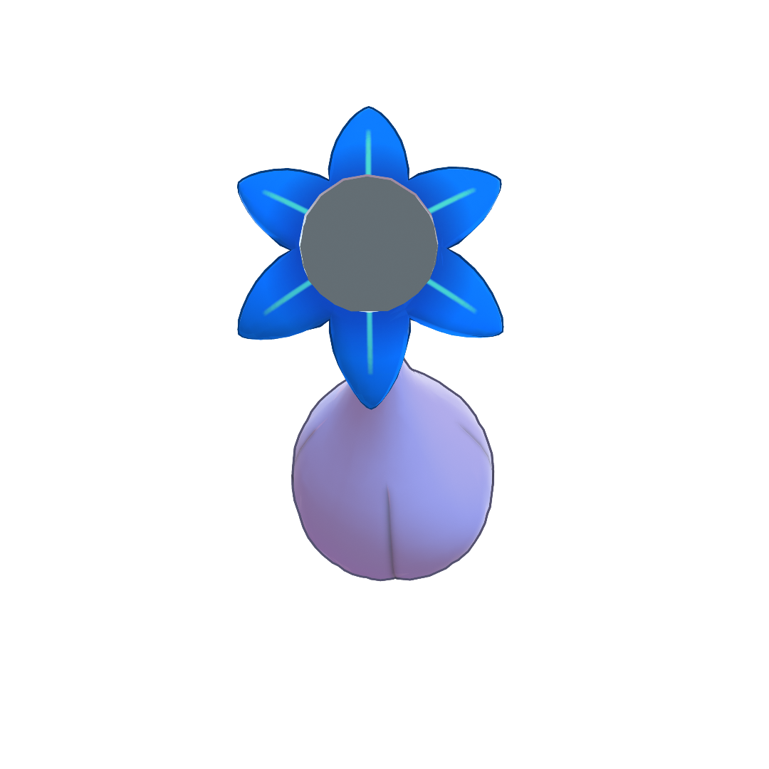 Grafaiai