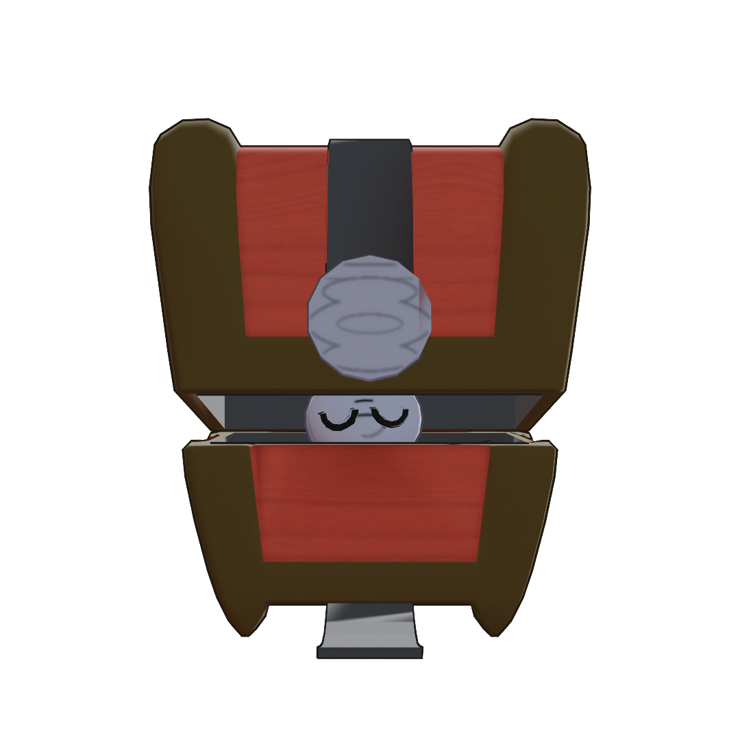 Miraidon