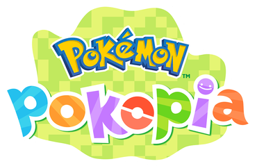 Pokémon Pokopia Wiki von 101Leafy